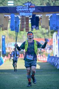 BIB: 
                            <button type="button" onclick="openModal(26798405)" class="btn btn-primary btn-sm float-right btn-popup" data-toggle="modal" data-target=".modal-high-quality">
                        <i class="fas fa-shopping-cart"></i> Add to Cart
                    </button>
                                            <button type="button" onclick="isThisMe(26798405, true)" class="btn btn-success btn-sm float-right btn-popup btn-isme hidden" data-toggle="tooltip" data-placement="bottom" title="นี่คือรูปของคุณใช่ไหม คลิกที่นี่เพื่อเอาเข้าอัลบั้ม">
                        <i class="fas fa-plus"></i> Add to album
                    </button>
                    <button type="button" onclick="isThisMe(26798405, false)" class="btn btn-warning btn-sm float-right btn-popup btn-isnotme hidden">
                        <i class="fas fa-ban"></i> Remove from album
                    </button>